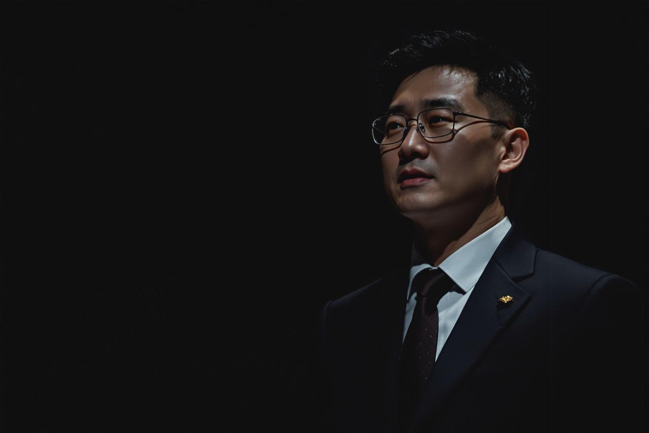 极致赛车体验引发热议四驱兄弟无码背后揭秘娱乐圈背后那些事儿