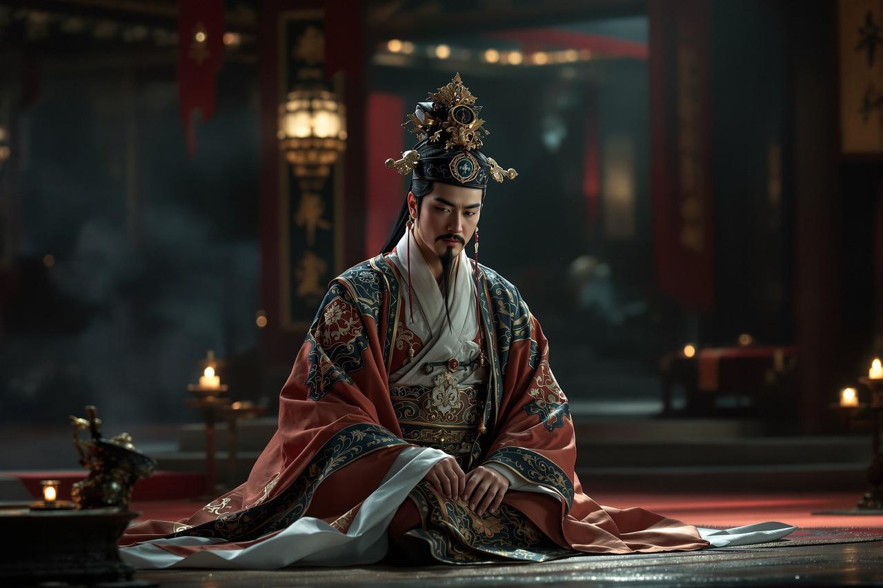 乐吃瓜酱气囊与网红郑武烈风采瞬间的稀缺资源揭秘